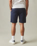Men's Lightweight Beach Short - Navy